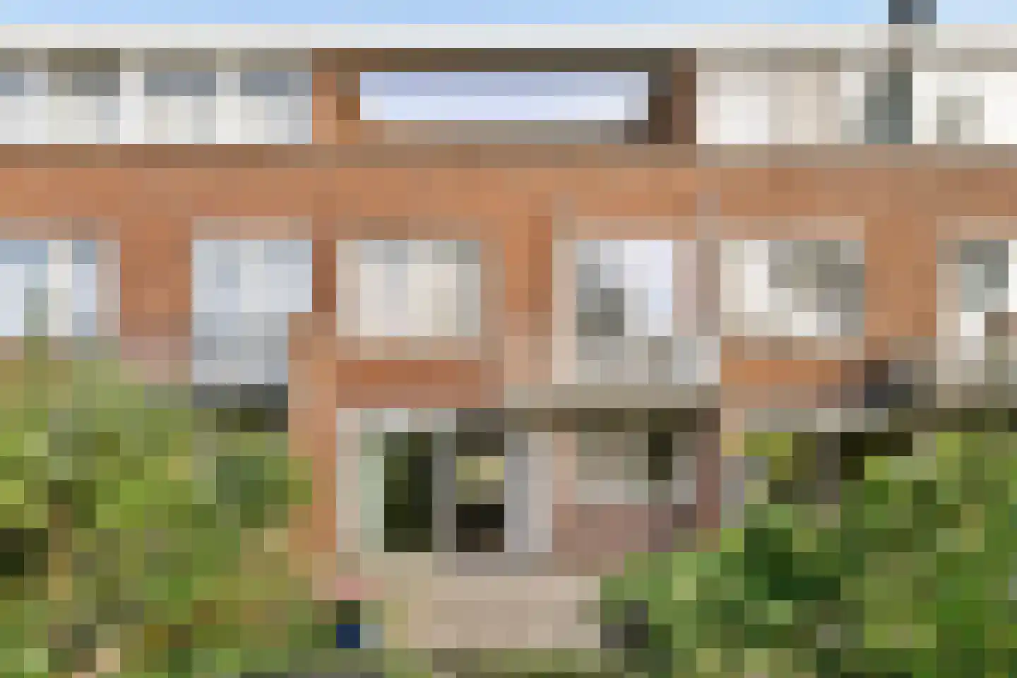 Cornelis van Alkemadestraat 17 Amsterdam thumbnail 11