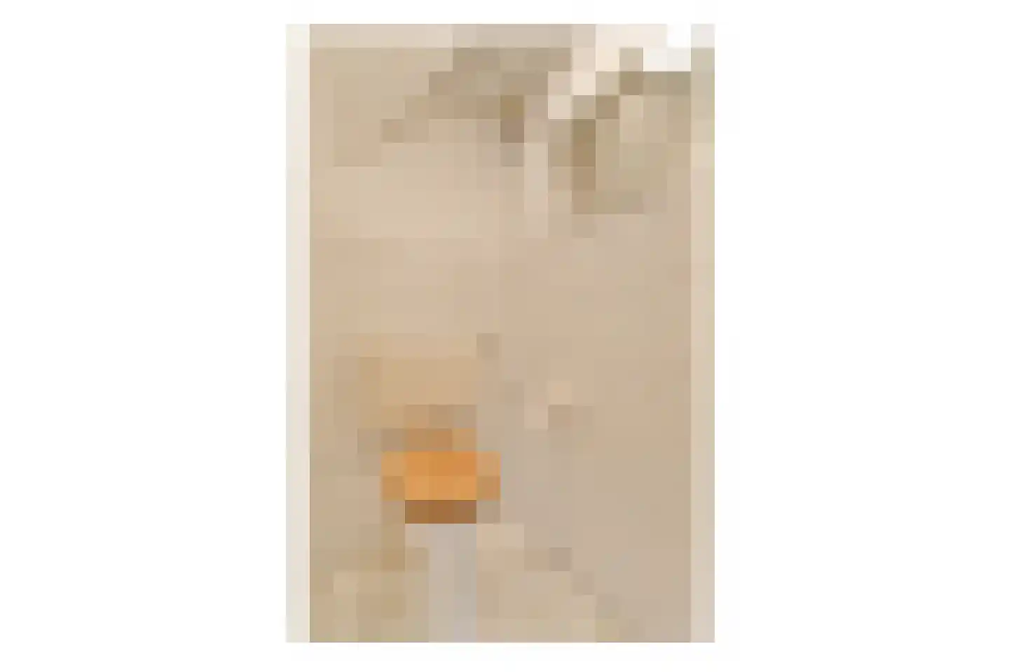 Cornelis van Alkemadestraat 17 Amsterdam thumbnail 13