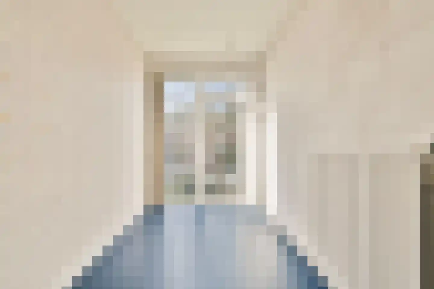 Cornelis van Alkemadestraat 17 Amsterdam thumbnail 14