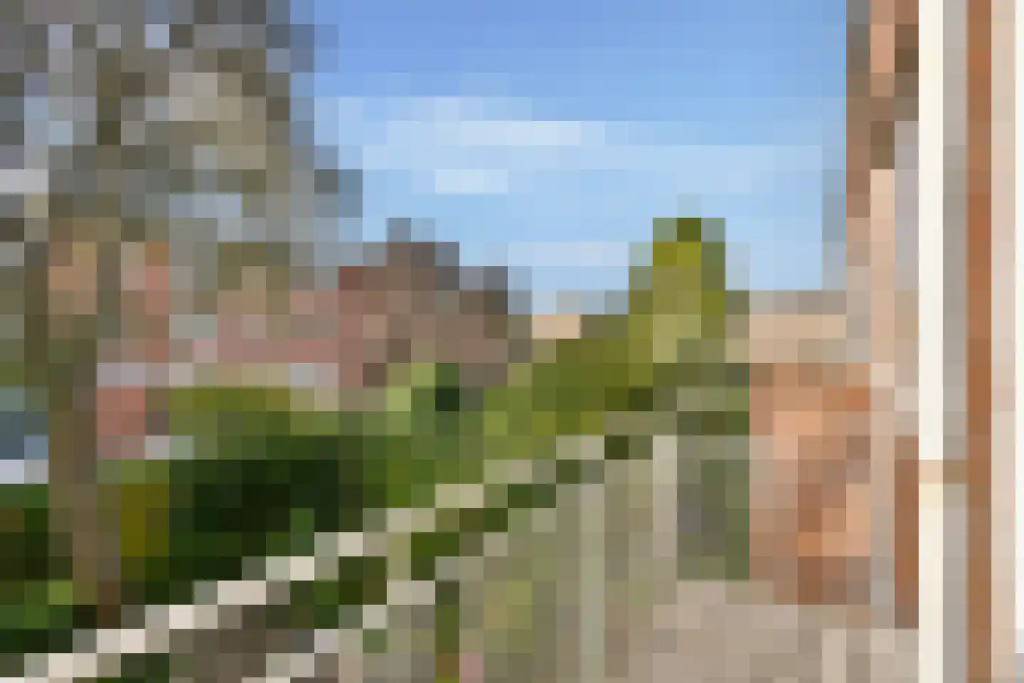 Cornelis van Alkemadestraat 17 Amsterdam thumbnail 16