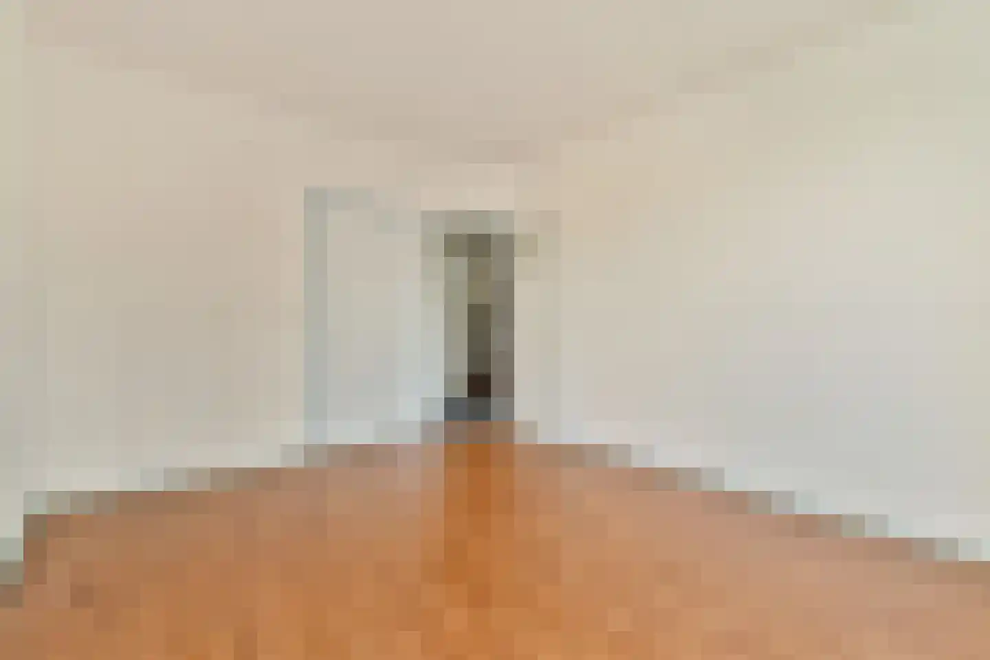 Cornelis van Alkemadestraat 17 Amsterdam thumbnail 18