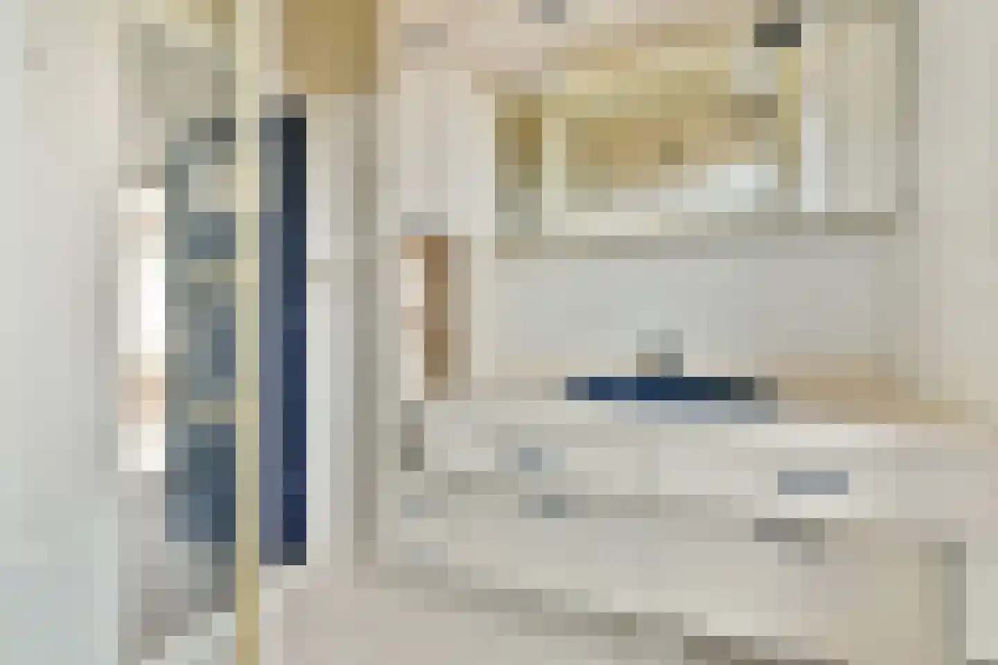 Cornelis van Alkemadestraat 17 Amsterdam thumbnail 19