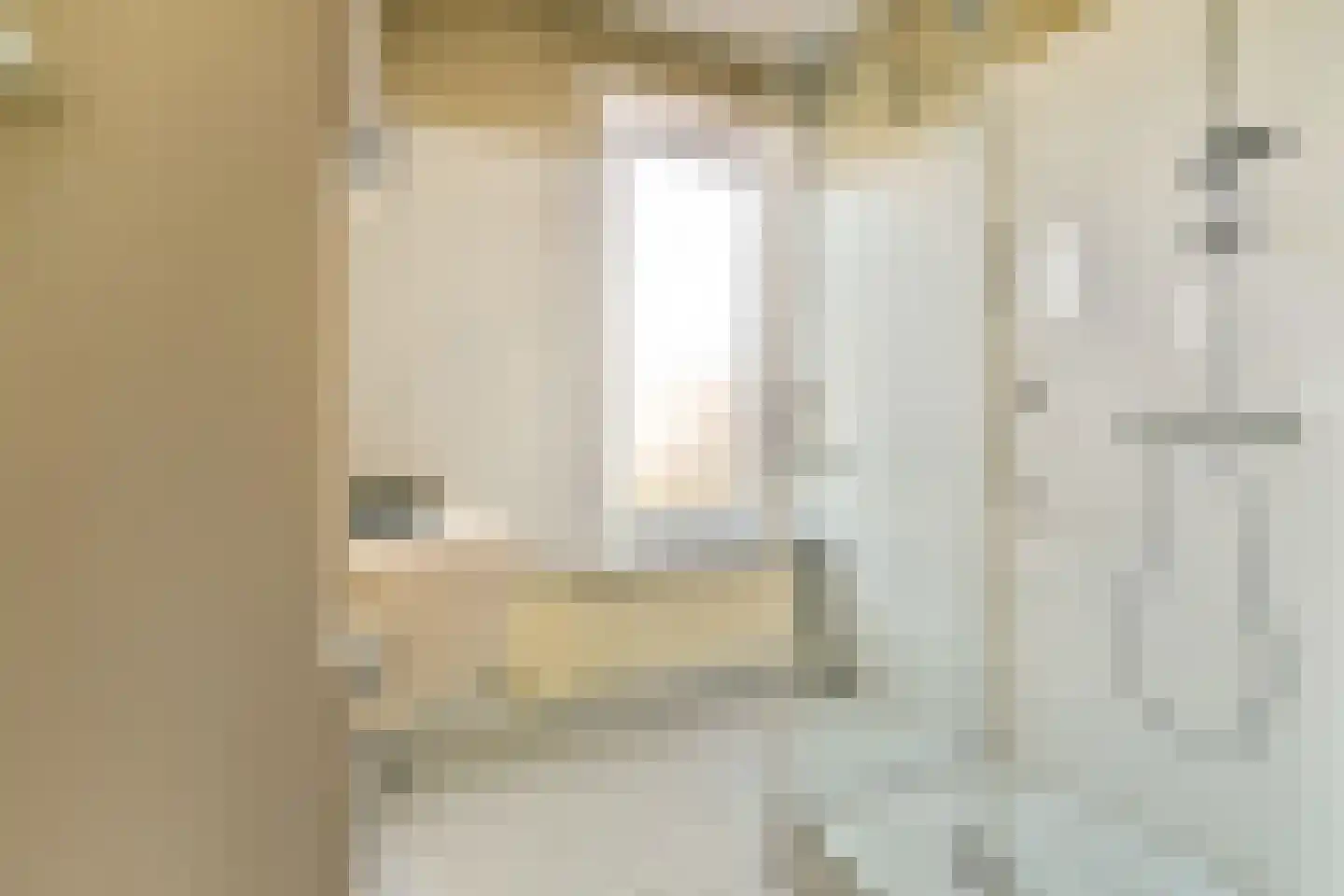 Cornelis van Alkemadestraat 17 Amsterdam thumbnail 20
