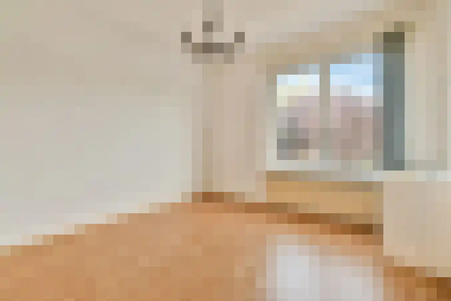 Cornelis van Alkemadestraat 17 Amsterdam thumbnail 21
