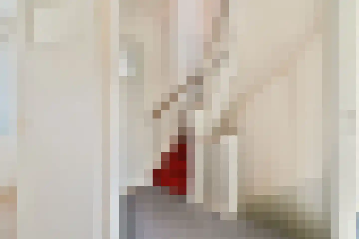 Cornelis van Alkemadestraat 17 Amsterdam thumbnail 23