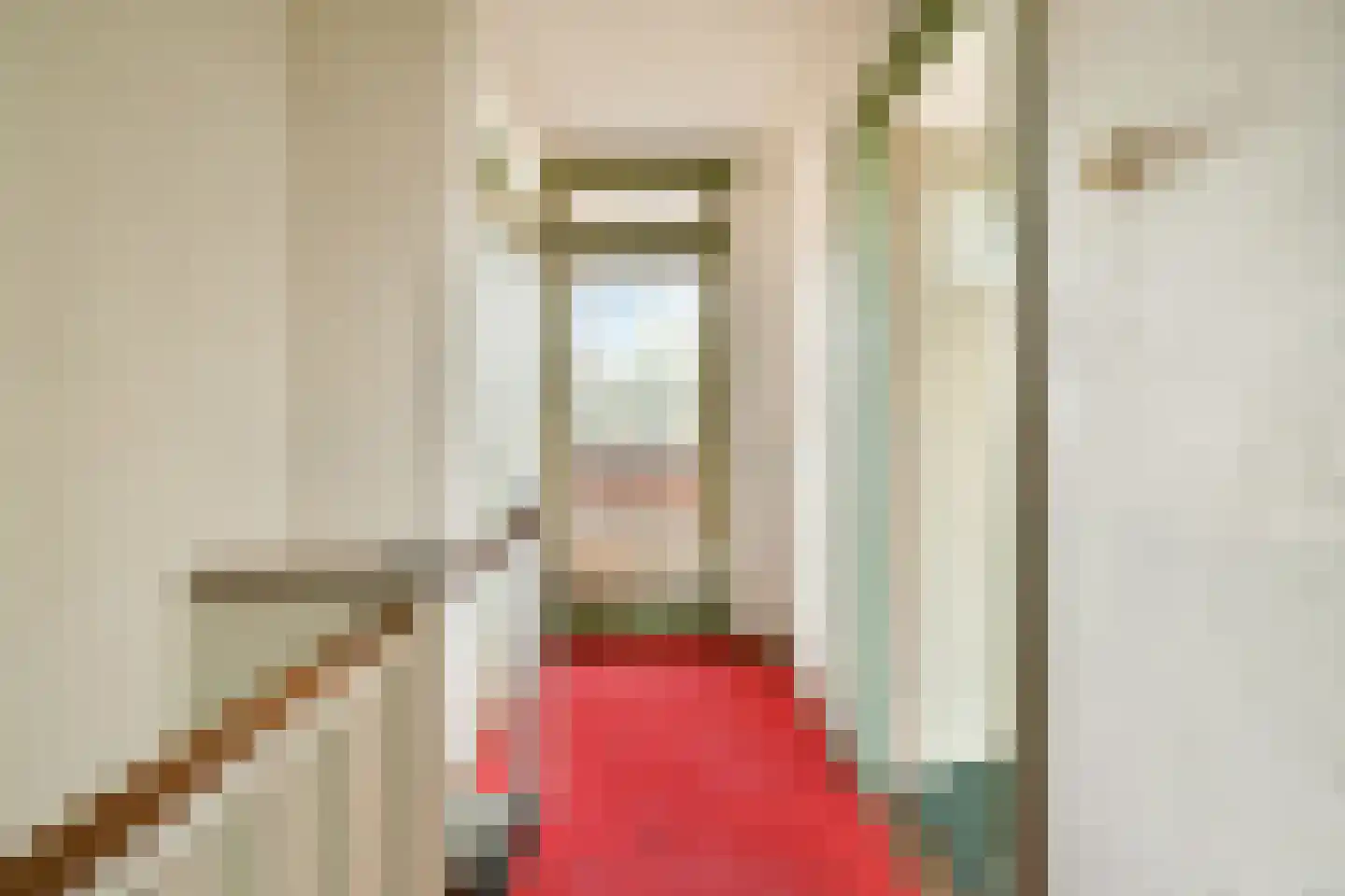 Cornelis van Alkemadestraat 17 Amsterdam thumbnail 24