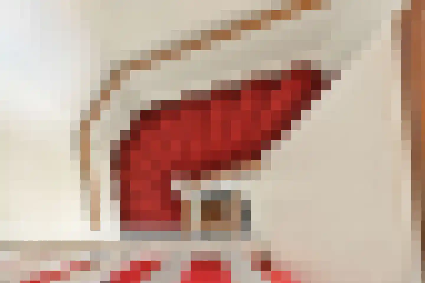 Cornelis van Alkemadestraat 17 Amsterdam thumbnail 25