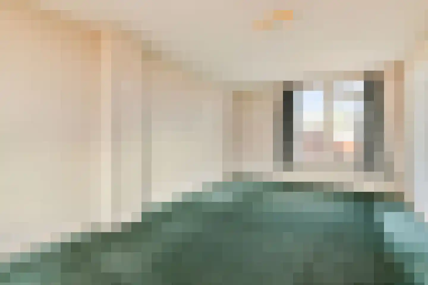 Cornelis van Alkemadestraat 17 Amsterdam thumbnail 26