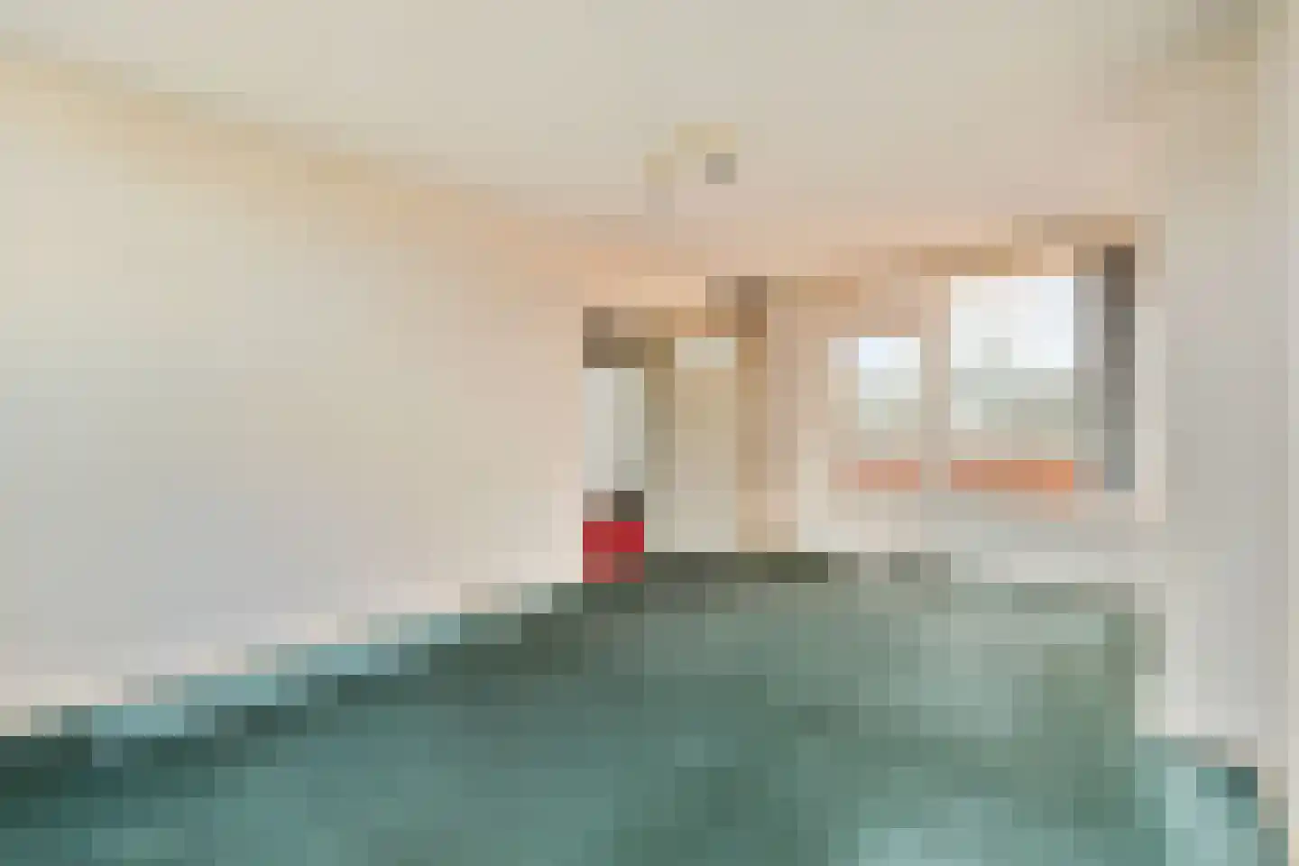 Cornelis van Alkemadestraat 17 Amsterdam thumbnail 27