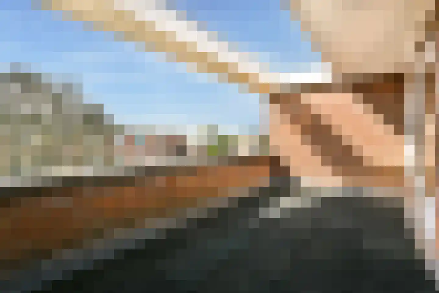 Cornelis van Alkemadestraat 17 Amsterdam thumbnail 28