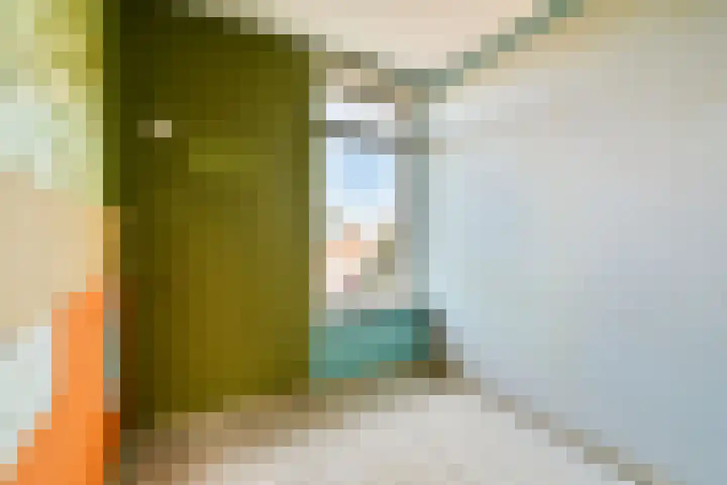 Cornelis van Alkemadestraat 17 Amsterdam thumbnail 32