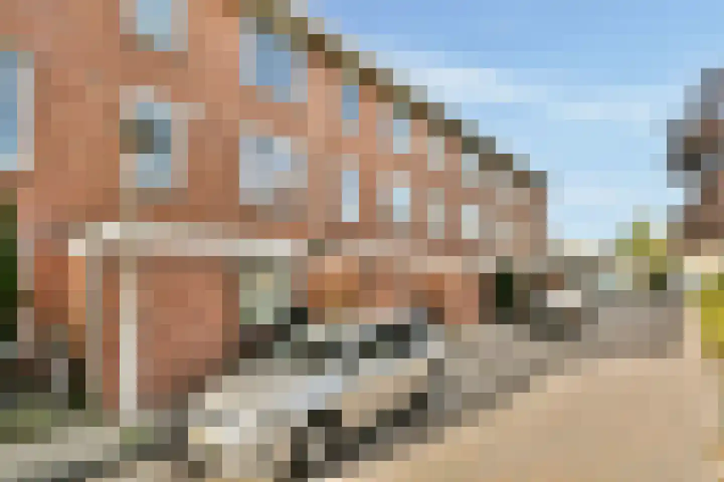 Cornelis van Alkemadestraat 17 Amsterdam thumbnail 35