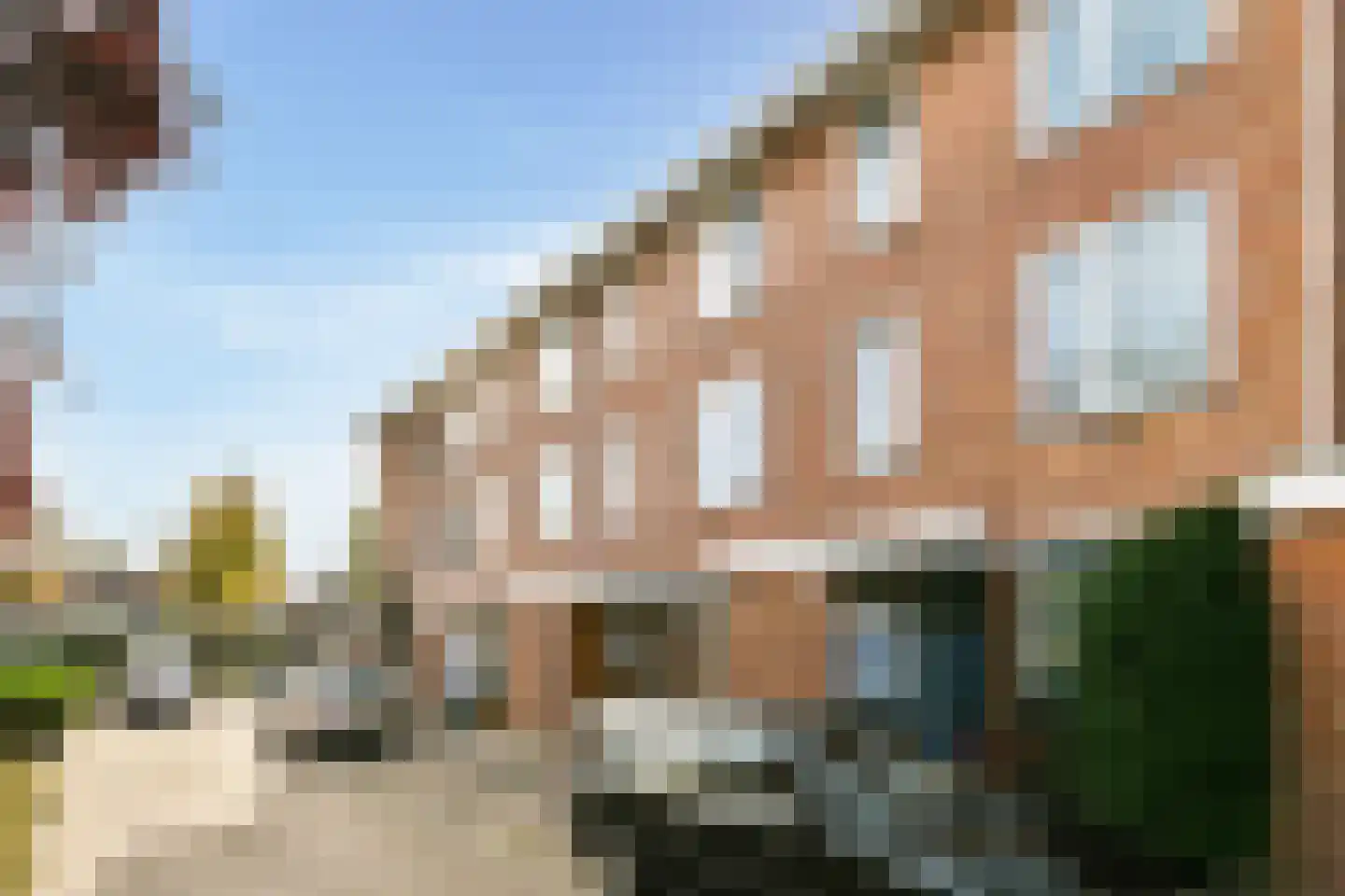 Cornelis van Alkemadestraat 17 Amsterdam thumbnail 36