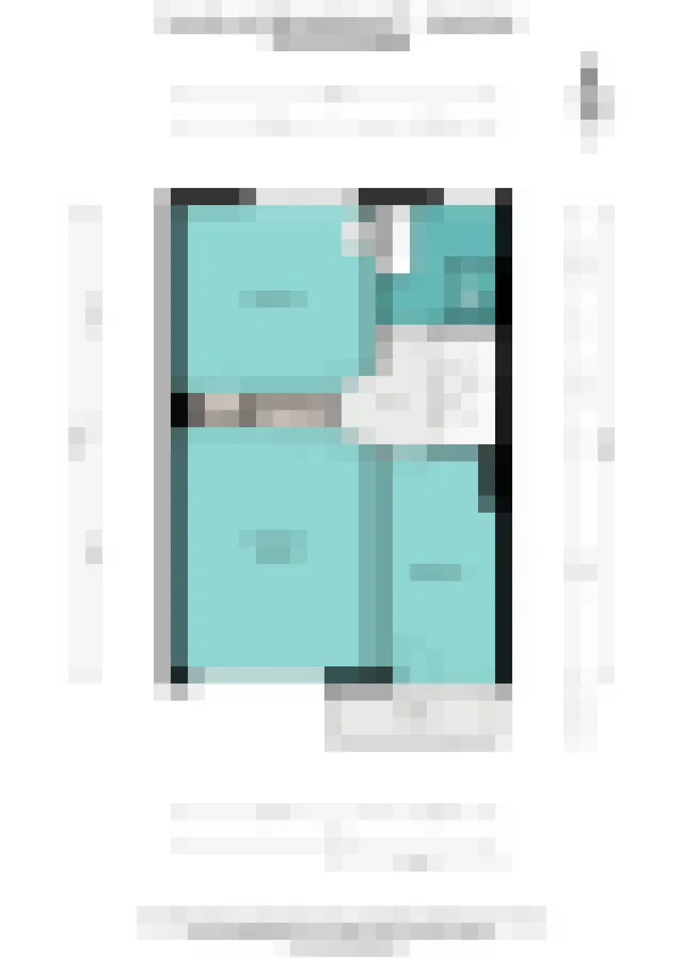 Cornelis van Alkemadestraat 17 Amsterdam thumbnail 41