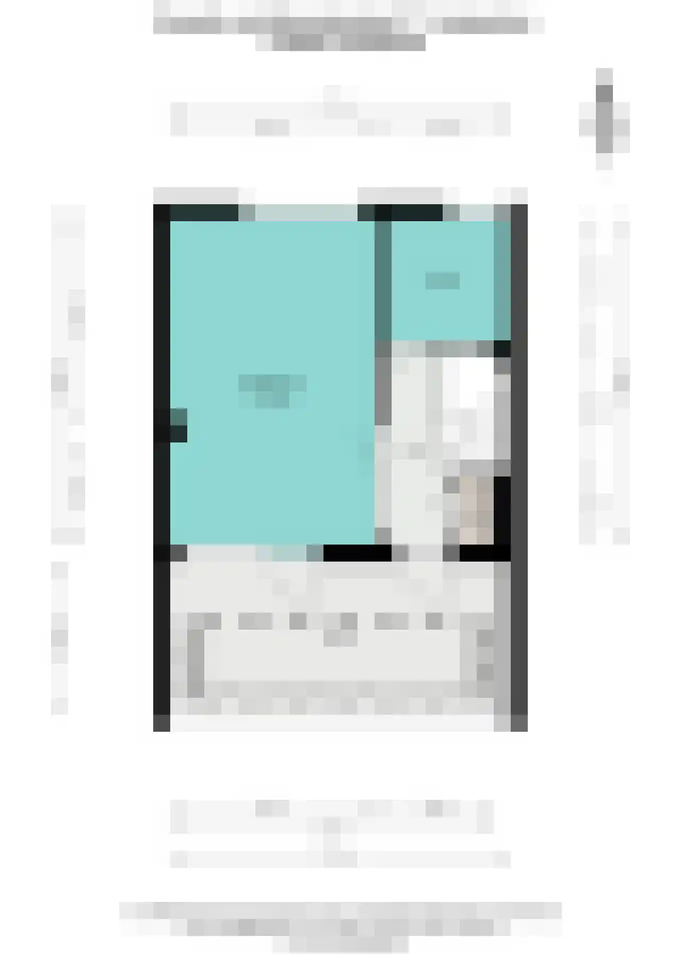 Cornelis van Alkemadestraat 17 Amsterdam thumbnail 42