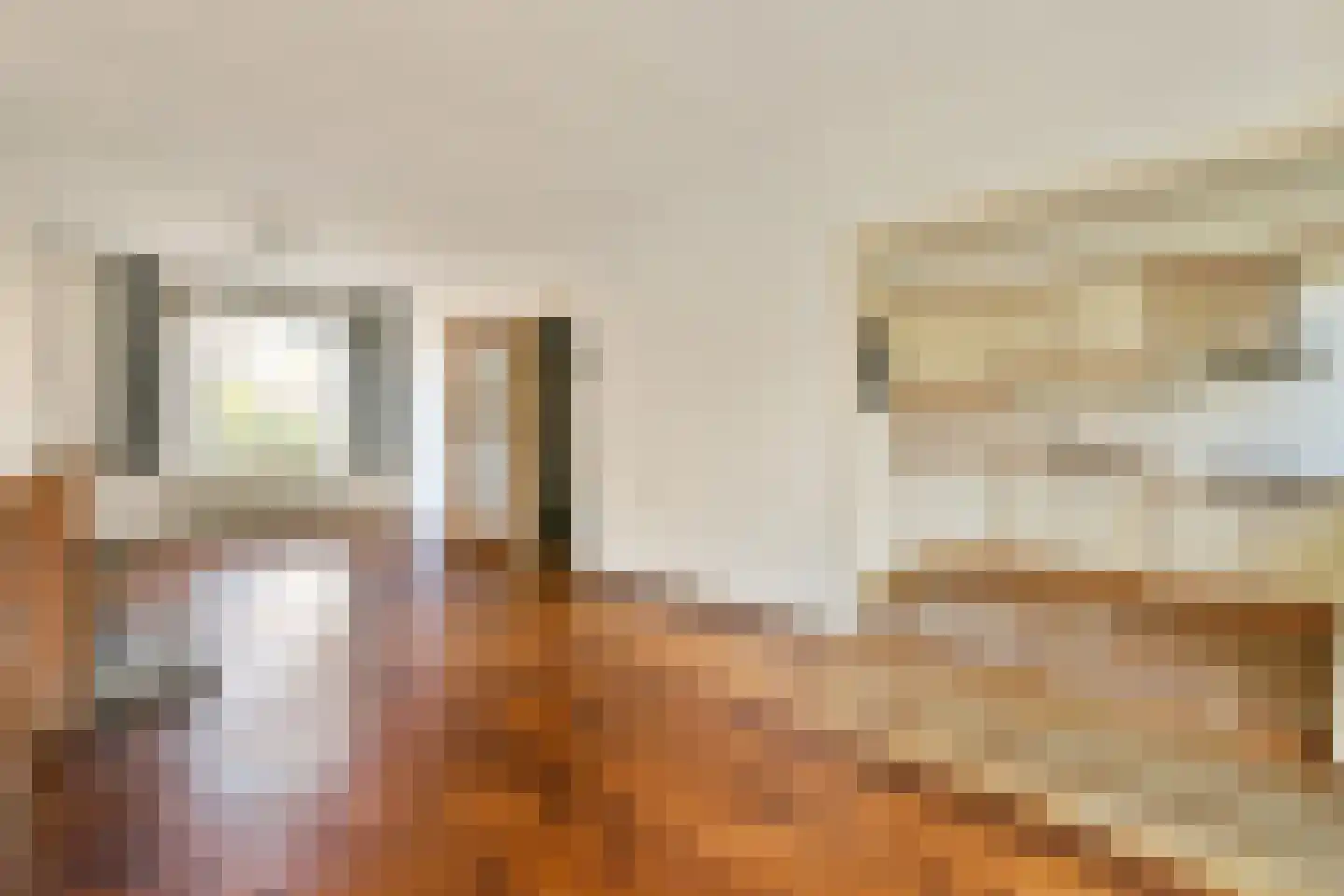 Cornelis van Alkemadestraat 17 Amsterdam thumbnail 5