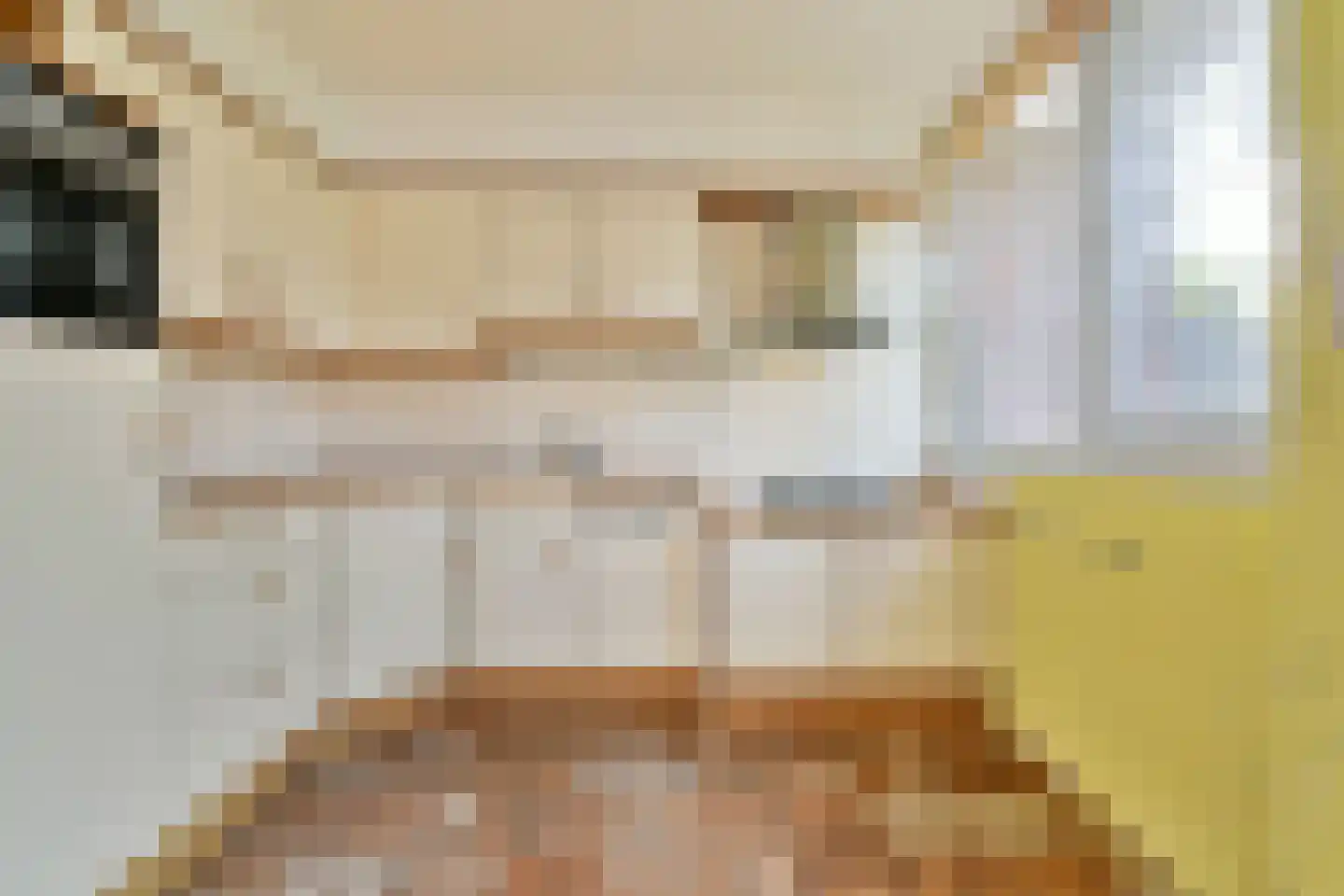 Cornelis van Alkemadestraat 17 Amsterdam thumbnail 6