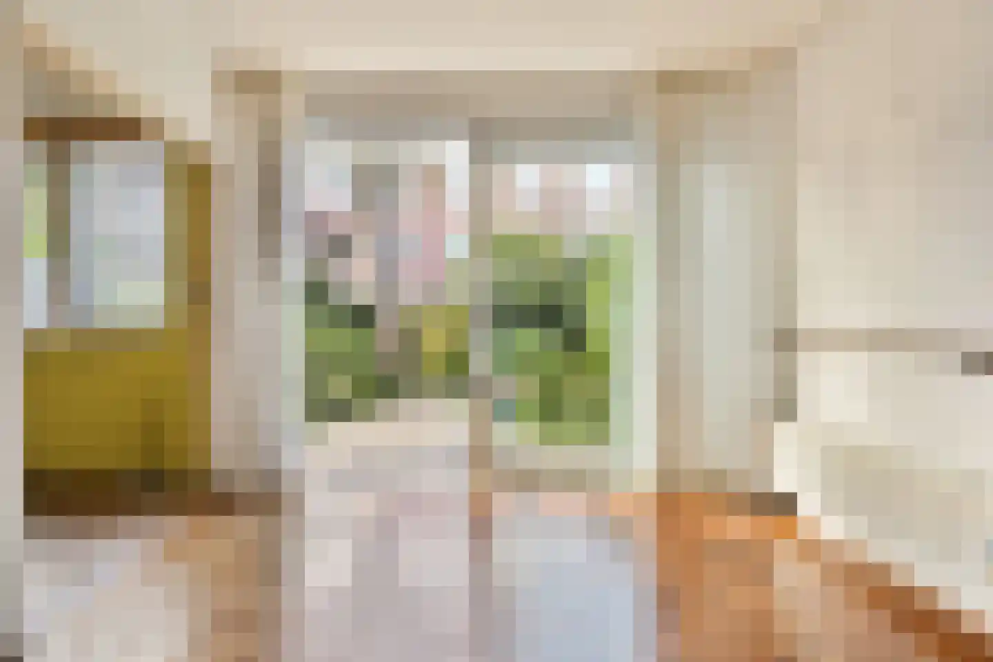 Cornelis van Alkemadestraat 17 Amsterdam thumbnail 8