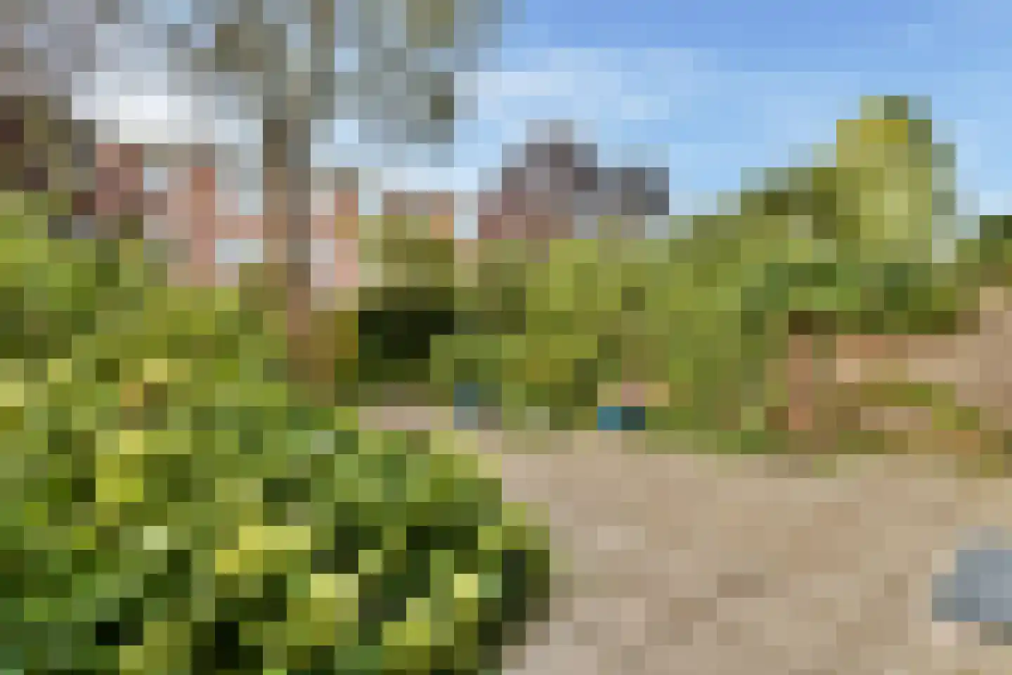 Cornelis van Alkemadestraat 17 Amsterdam thumbnail 9