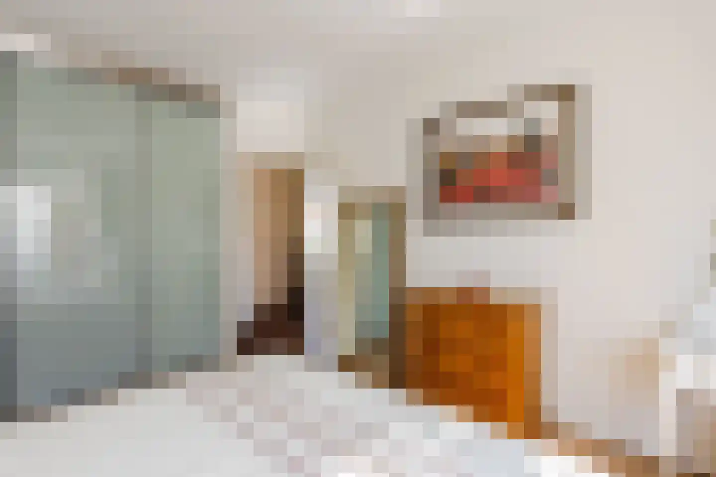 Cornelis van Alkemadestraat 27 Amsterdam thumbnail 15
