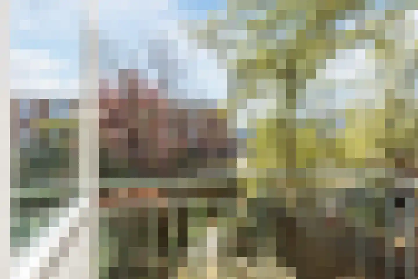 Cornelis van Alkemadestraat 27 Amsterdam thumbnail 17