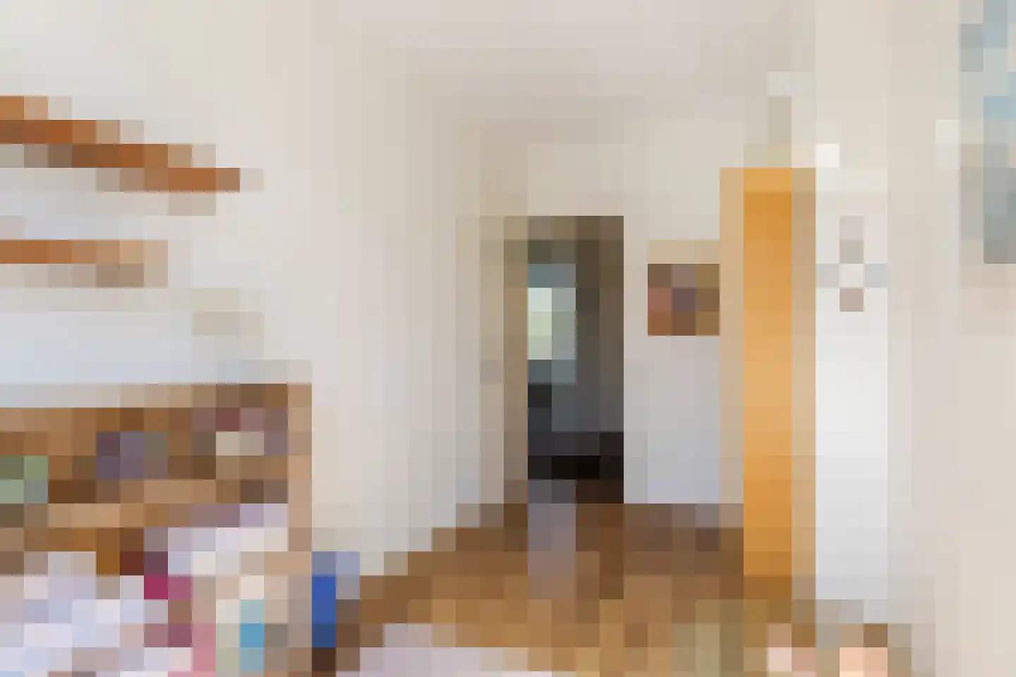 Cornelis van Alkemadestraat 27 Amsterdam thumbnail 18