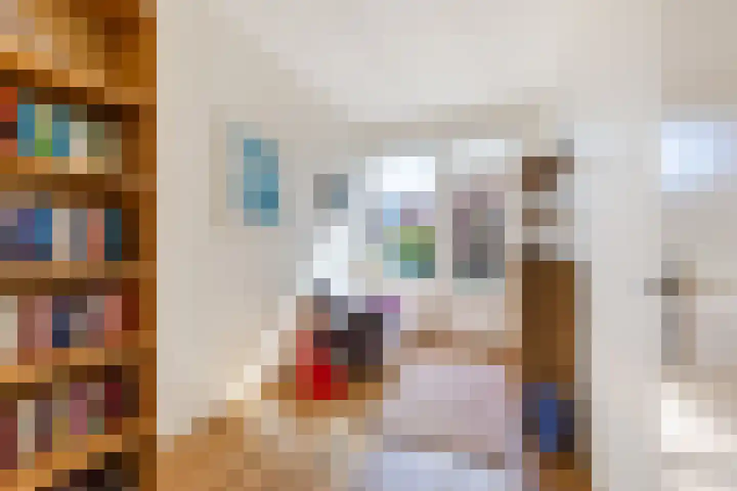 Cornelis van Alkemadestraat 27 Amsterdam thumbnail 19