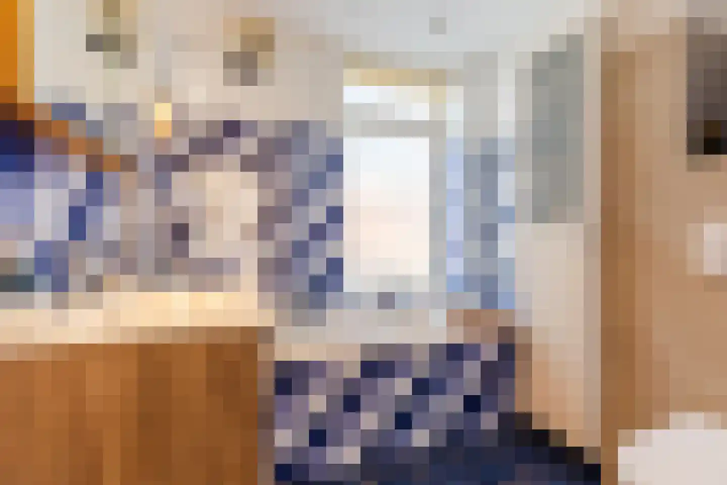 Cornelis van Alkemadestraat 27 Amsterdam thumbnail 20