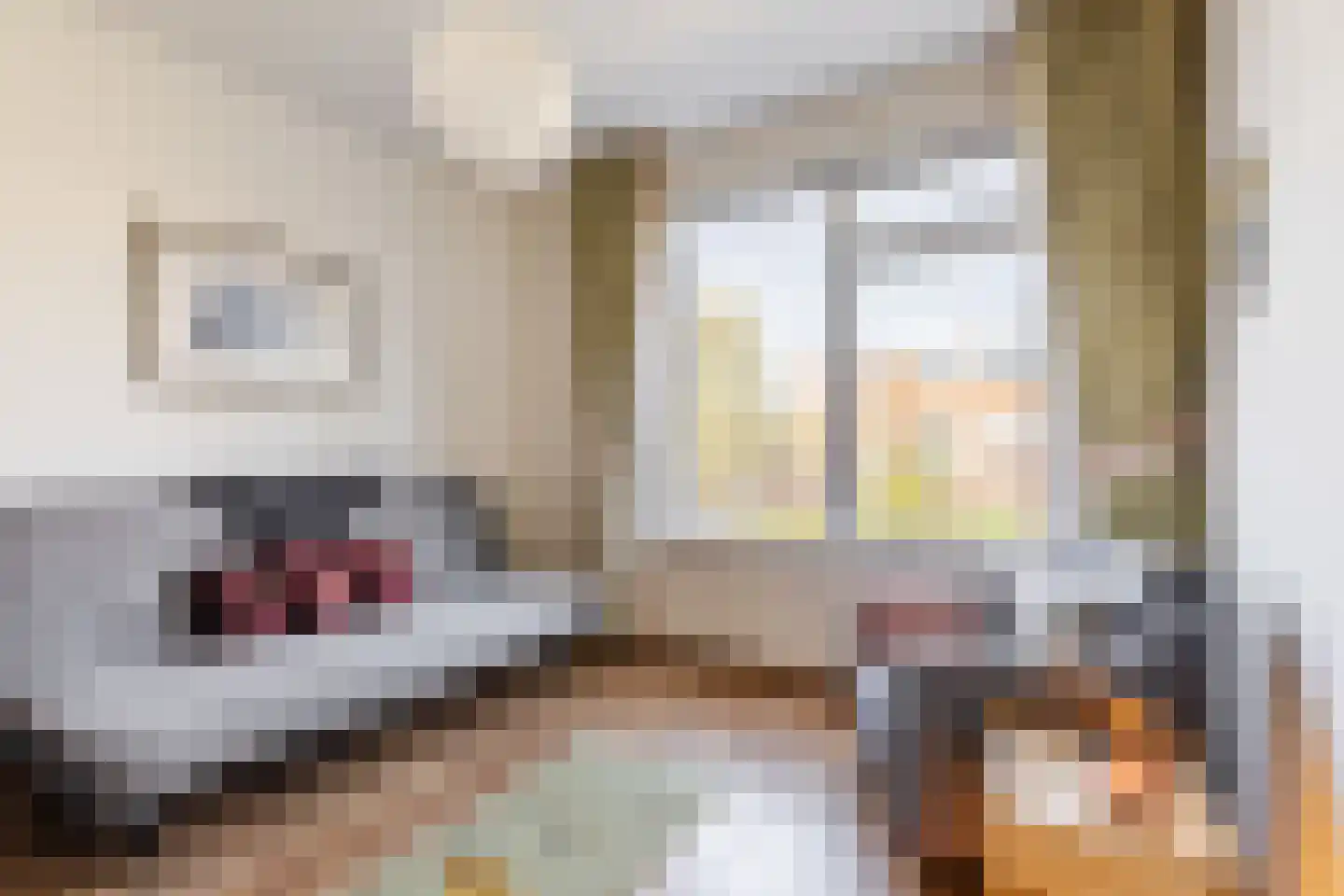 Cornelis van Alkemadestraat 27 Amsterdam thumbnail 22