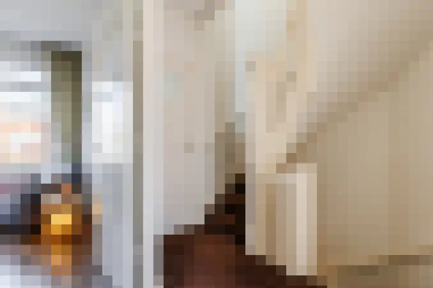 Cornelis van Alkemadestraat 27 Amsterdam thumbnail 24