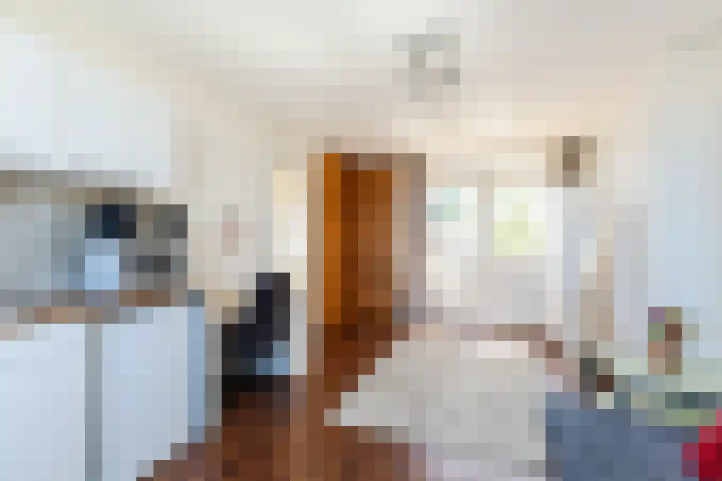 Cornelis van Alkemadestraat 27 Amsterdam thumbnail 26