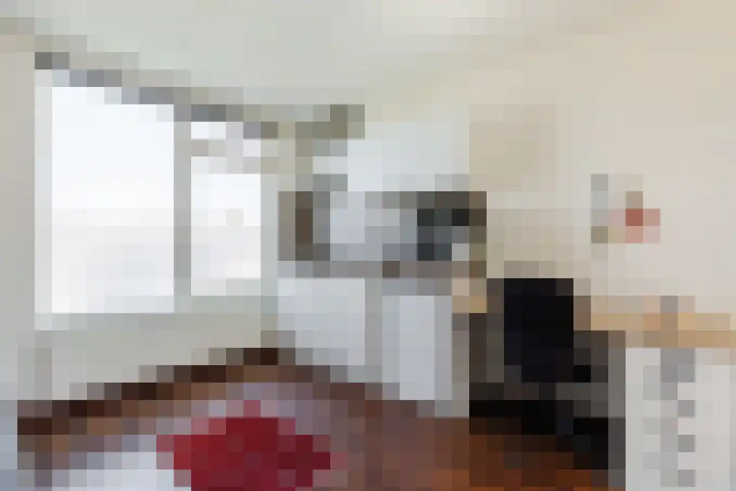Cornelis van Alkemadestraat 27 Amsterdam thumbnail 27