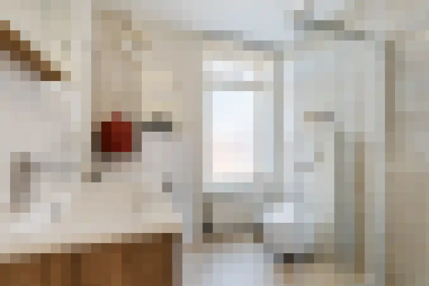 Cornelis van Alkemadestraat 27 Amsterdam thumbnail 35