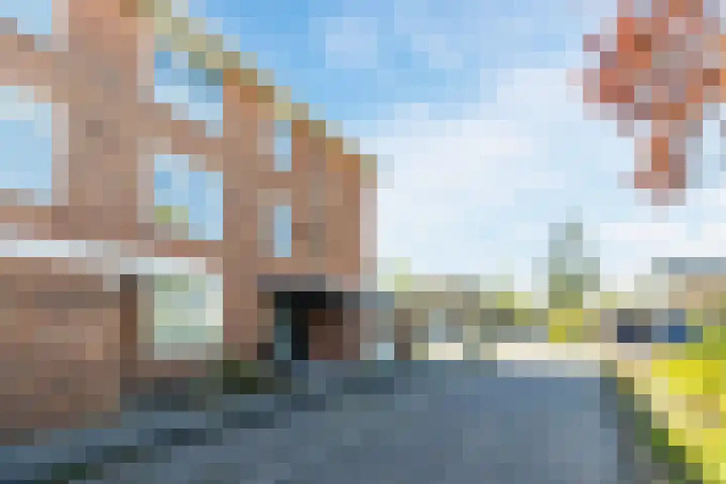 Cornelis van Alkemadestraat 27 Amsterdam thumbnail 36