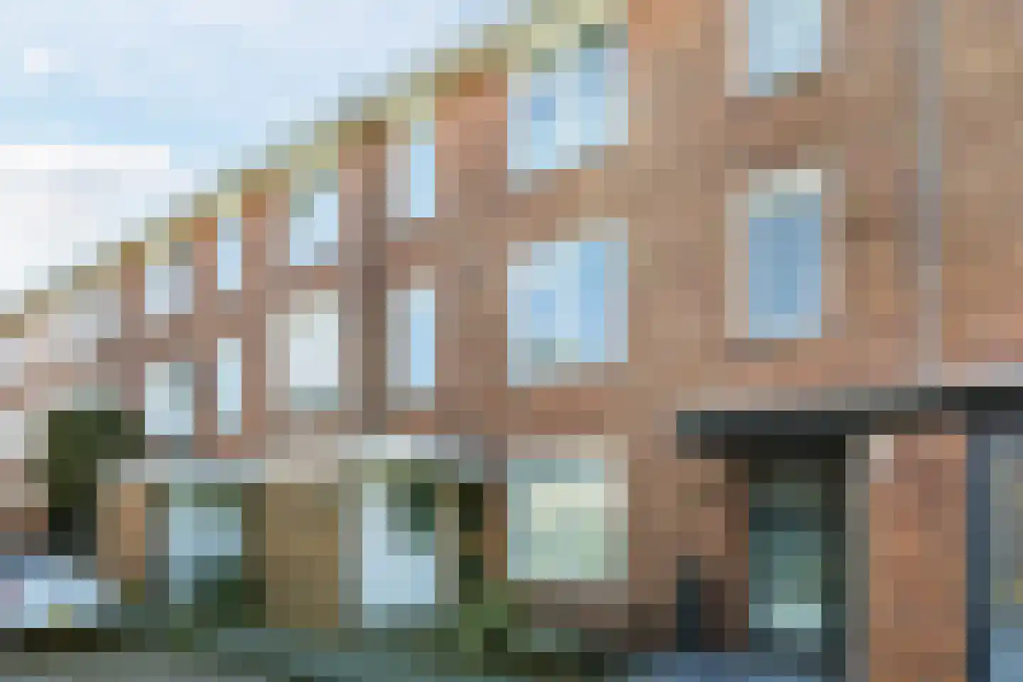 Cornelis van Alkemadestraat 27 Amsterdam thumbnail 37