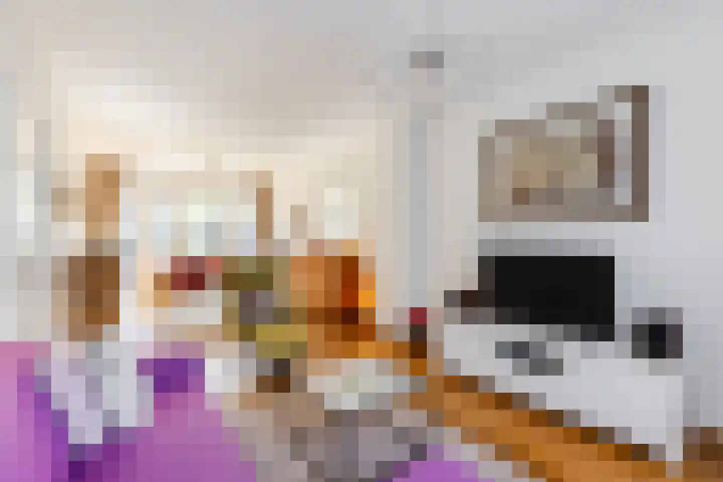 Cornelis van Alkemadestraat 27 Amsterdam thumbnail 4