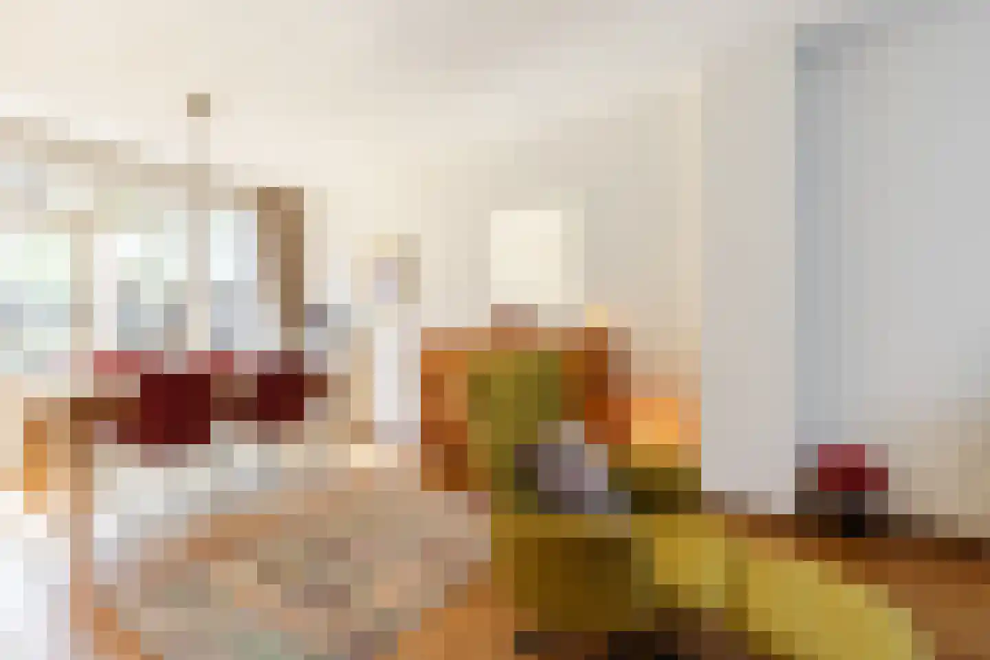 Cornelis van Alkemadestraat 27 Amsterdam thumbnail 5
