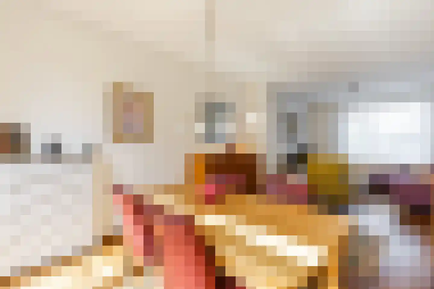 Cornelis van Alkemadestraat 27 Amsterdam thumbnail 6