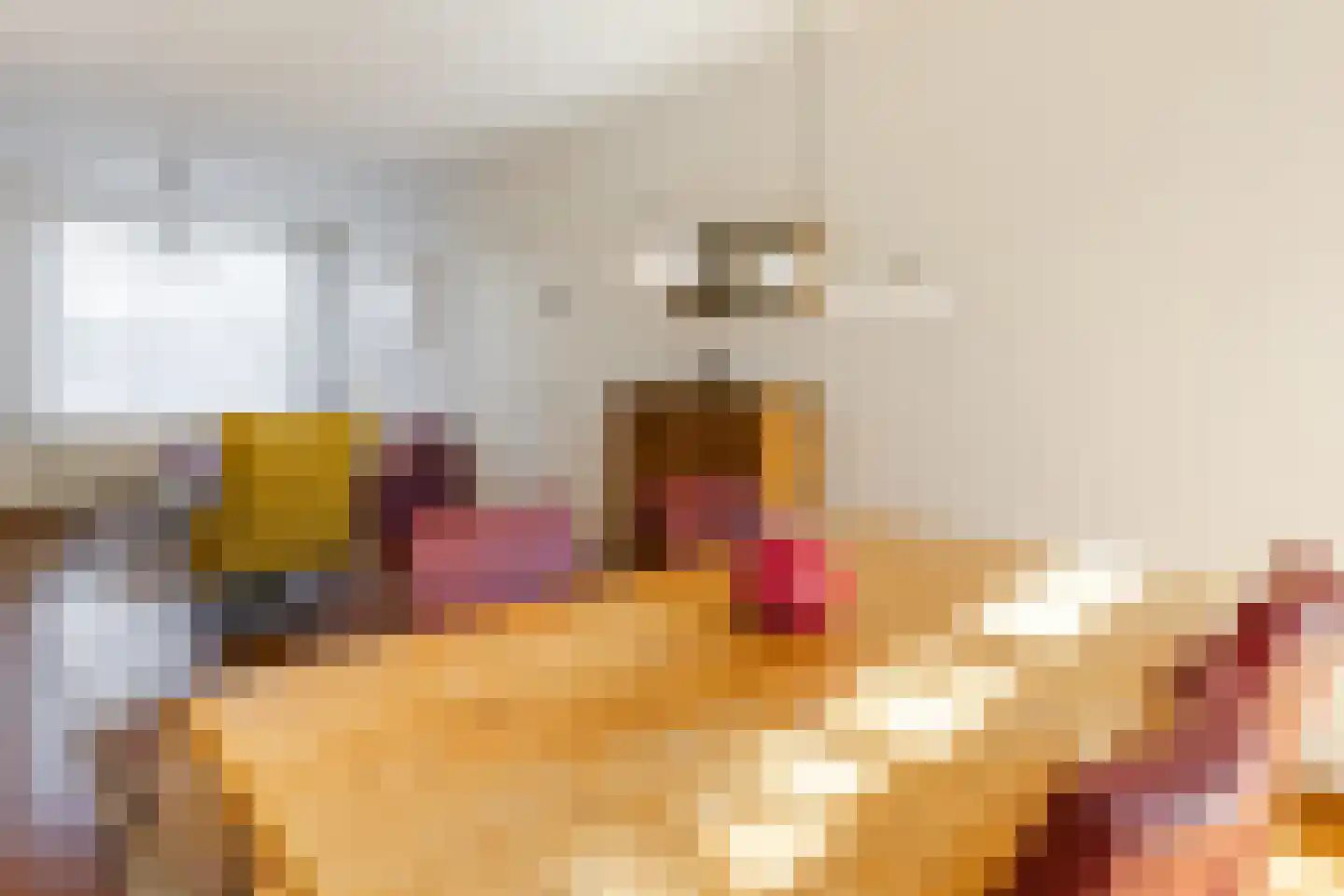 Cornelis van Alkemadestraat 27 Amsterdam thumbnail 7