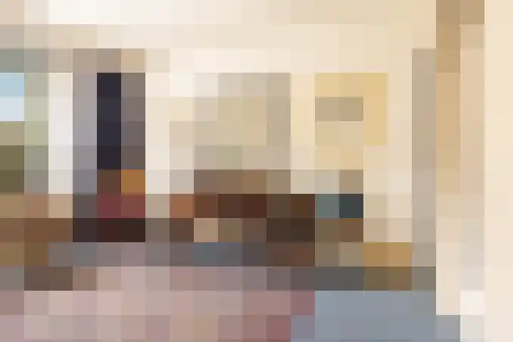 Cornelis van Alkemadestraat 47 Amsterdam thumbnail 10