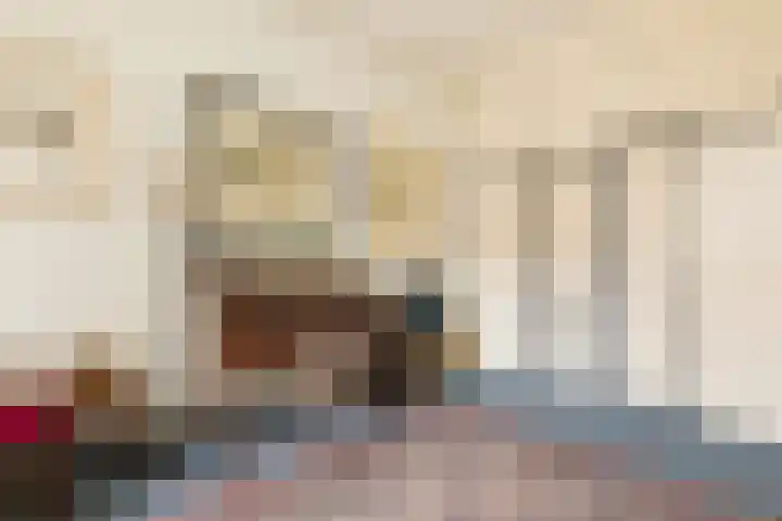 Cornelis van Alkemadestraat 47 Amsterdam thumbnail 11