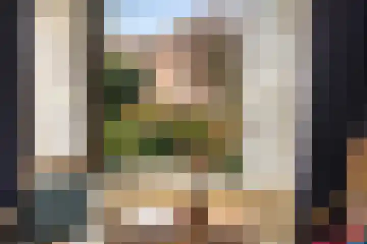 Cornelis van Alkemadestraat 47 Amsterdam thumbnail 13