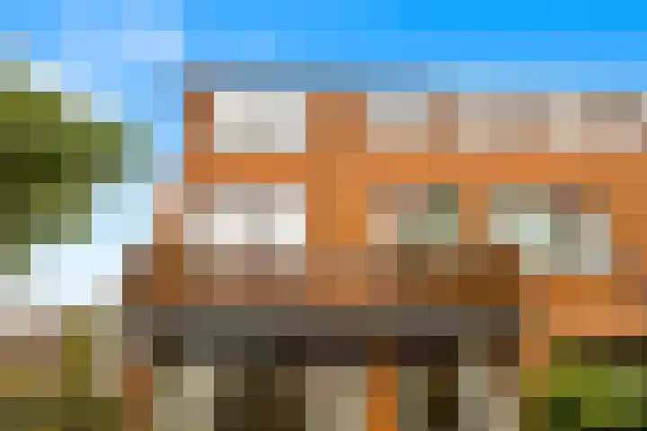 Cornelis van Alkemadestraat 47 Amsterdam thumbnail 20