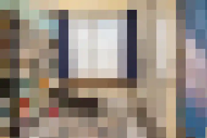 Cornelis van Alkemadestraat 47 Amsterdam thumbnail 33