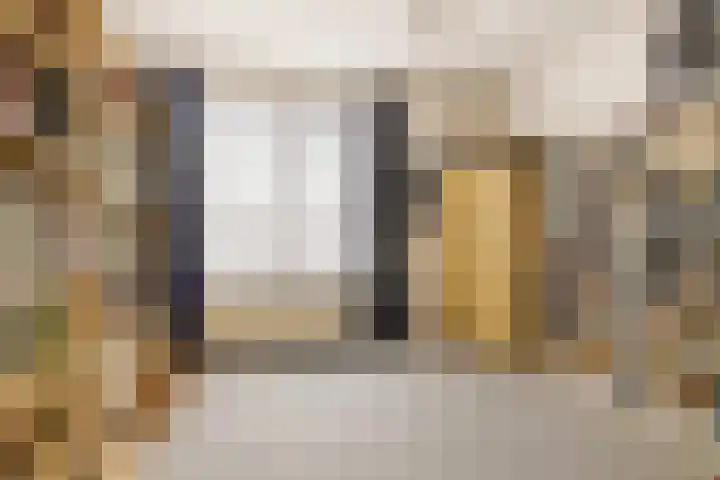 Cornelis van Alkemadestraat 47 Amsterdam thumbnail 37