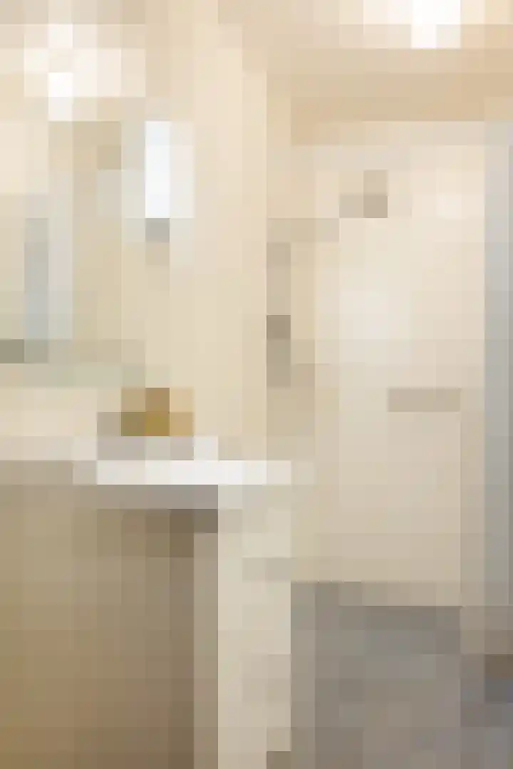 Cornelis van Alkemadestraat 47 Amsterdam thumbnail 41