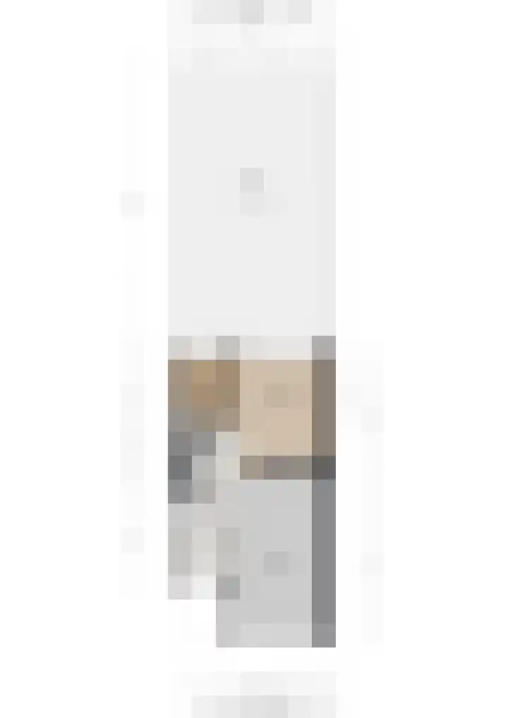 Cornelis van Alkemadestraat 47 Amsterdam thumbnail 43