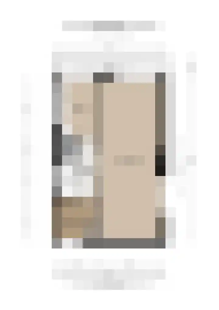 Cornelis van Alkemadestraat 47 Amsterdam thumbnail 44