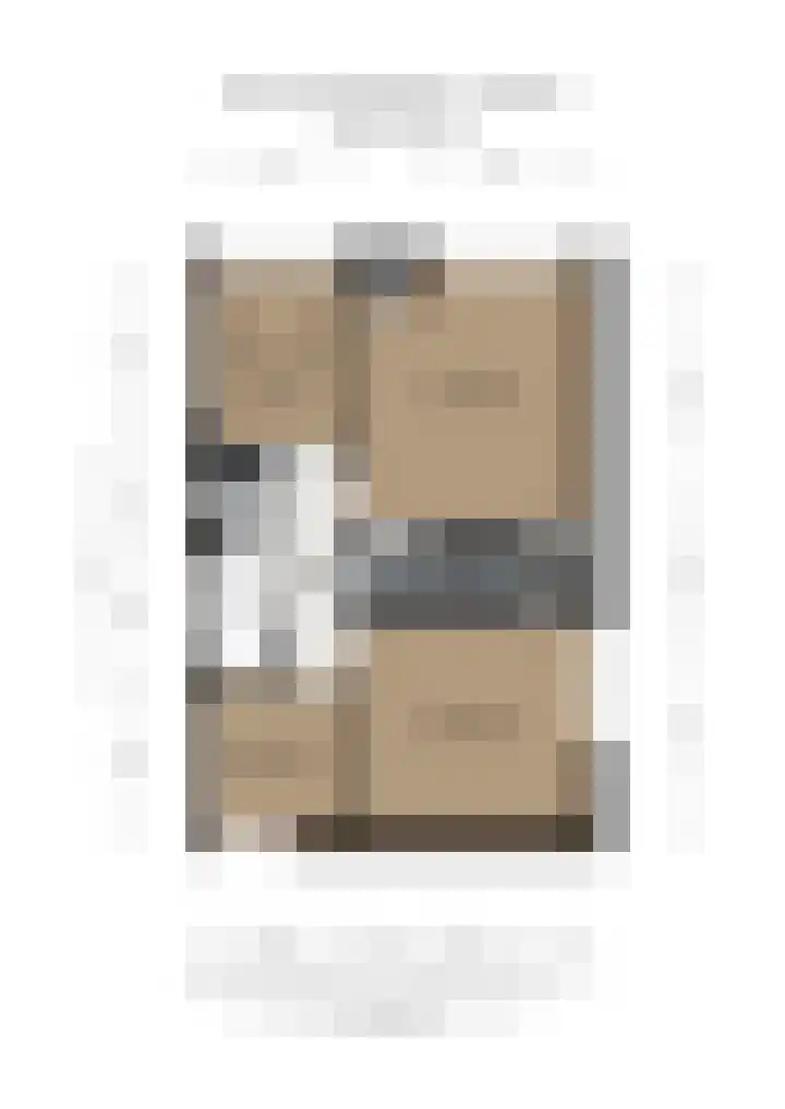 Cornelis van Alkemadestraat 47 Amsterdam thumbnail 45