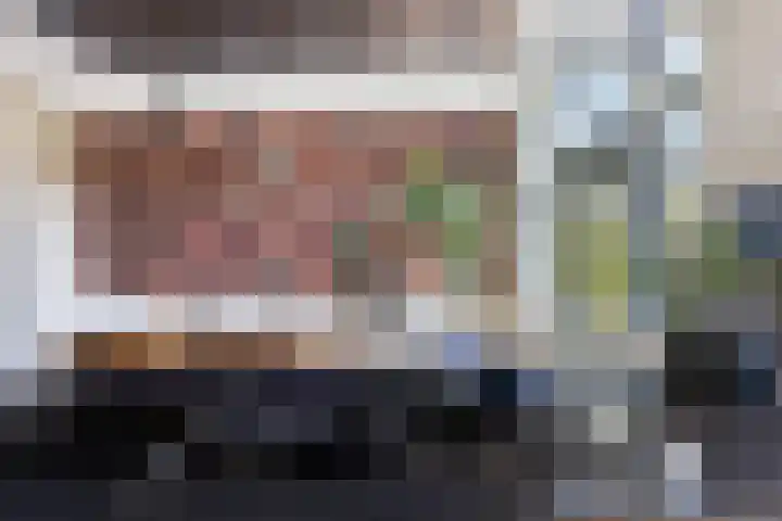 Cornelis van Beverenstraat 40 Dordrecht thumbnail 30